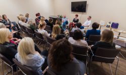 Wkrótce w Rzeszowie największy Kongres prozdrowotny