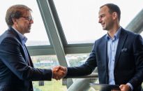 Drukarki 3D firmy Vshaper spod Rzeszowa trafią do szkół i przedszkoli