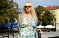 Japonia w Przemyślu - dla Tokio jedna z najlepszych na świecie