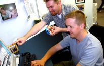 Jak wziąć kurs na kurs i zacząć się uczyć