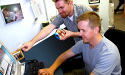 Jak wziąć kurs na kurs i zacząć się uczyć