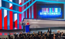 Kongres 590 w podrzeszowskiej Jasionce. Ruszyła rejestracja