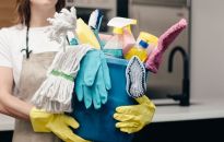 Przygotuj okna na zimę