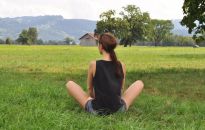 Jak być człowiekiem szczęśliwym. Psychologia pozytywna - 20 lat doświadczeń