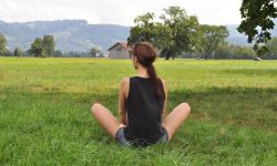 Jak być człowiekiem szczęśliwym. Psychologia pozytywna - 20 lat doświadczeń