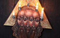 Sękata sztuka Zdzisława Pękalskiego