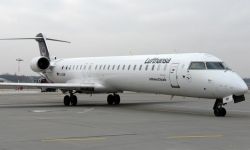 Aż 14 lotów tygodniowo z Rzeszowa do Monachium