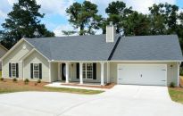 Izolacja akustyczna budynków i elementów budowlanych 