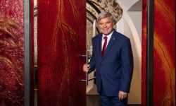 Zmiana prezydenta w Krośnie? Nic z tych rzeczy. Przytocki zostaje