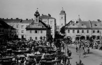 Widowisko historyczno-muzyczne 