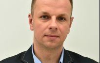 Wybory samorządowe 2018. Bakun z Kukiz15 będzie prezydentem Przemyśla?