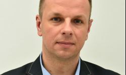 Wybory samorządowe 2018. Bakun z Kukiz15 będzie prezydentem Przemyśla?