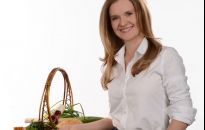 Czy Rzeszów zmierza do tego, aby zaistnieć na kulinarnej mapie Polski? 