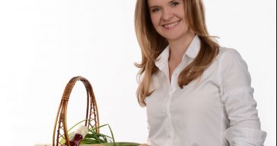 Czy Rzeszów zmierza do tego, aby zaistnieć na kulinarnej mapie Polski? 