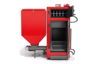 Dopłaty do wymiany pieców, kotłów i podgrzewaczy w rzeszowskich gminach