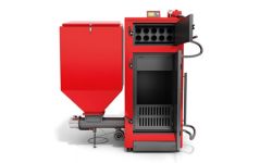 Dopłaty do wymiany pieców, kotłów i podgrzewaczy w rzeszowskich gminach