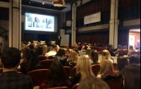 O medycynie i chirurgii estetycznej na I Kongresie w Rzeszowie