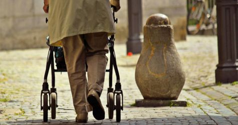 Czym jest renta dożywotnia i jakie daje korzyści?