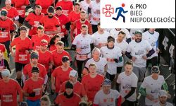 Szykuje się 6. Bieg Niepodległości w Rzeszowie. Możesz dołączyć