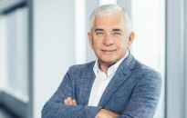 Rozmowa z Michałem Bałakierem - Dyrektorem Generalnym DKV Euro Service Polska