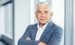 Rozmowa z Michałem Bałakierem - Dyrektorem Generalnym DKV Euro Service Polska