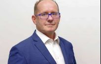 W Dębicy walczyli Mariusz Szewczyk i Mateusz Kutrzeba. Burmistrzem Szewczyk