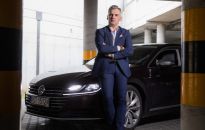 Po nowe auto do salonu? A gdyby tak salon przyjechał do Ciebie...