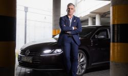 Po nowe auto do salonu? A gdyby tak salon przyjechał do Ciebie...