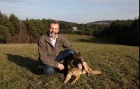 II tura wyborów 2018. Wśród przegranych wieloletni samorządowcy