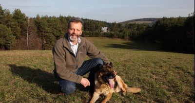 II tura wyborów 2018. Wśród przegranych wieloletni samorządowcy