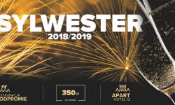 Wielkimi krokami zbliża się szczególna noc. Wielu chce przeżyć ten czas w niezapomniany i huczny sposób.