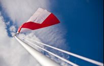 Narodowe Święto Niepodległości w Rzeszowie. Specjalny program na 100-lecie