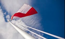 Narodowe Święto Niepodległości w Rzeszowie. Specjalny program na 100-lecie