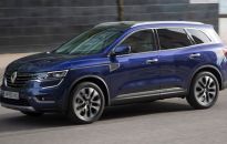 Pięć cech dobrego kierowcy. Sprawdź, czy je posiadasz