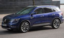 Pięć cech dobrego kierowcy. Sprawdź, czy je posiadasz