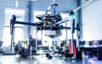 Rzeszów w czołówce miast, w których rejestrują się startupy