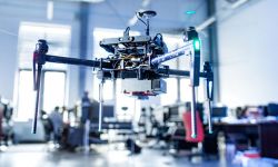 Rzeszów w czołówce miast, w których rejestrują się startupy