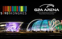 Czy Kongres 590 ponownie zainspiruje biznes?