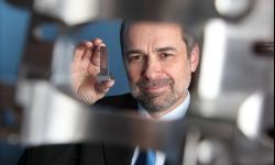 Ultratech nominowany do Nagrody Gospodarczej Prezydenta RP