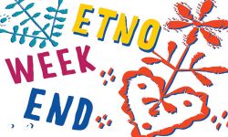 "Etnoweekend"  już w niedzielę w Rzeszowie