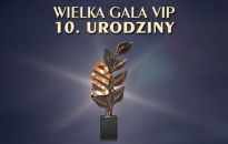 Już dzisiaj rozdamy statuetki dla Najbardziej Wpływowych Podkarpacia