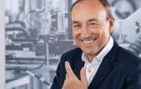 VIP Biznes. Leszek Waliszewski: Silna gospodarka to silna Polska