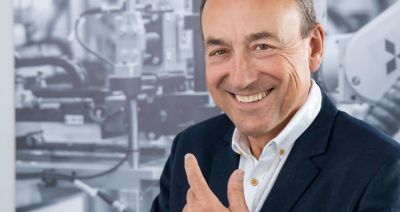 VIP Biznes. Leszek Waliszewski: Silna gospodarka to silna Polska