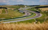 Przetarg na ostatni odcinek S19 rozstrzygnięty! Oddanie całej w 2021 roku