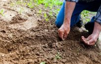 Utylizacja przeterminowanych nawozów