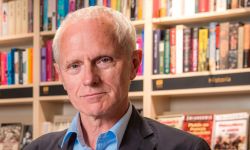 Andrzej Dec na czele Rady Miasta Rzeszowa. Jak długo?