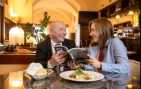 Jak się kiedyś bawił Rzeszów! Kultowe 