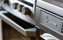 Dlaczego serwis Samsungów jest drogi?