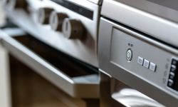 Dlaczego serwis Samsungów jest drogi?