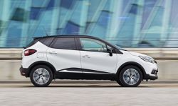 Sezon na mgłę - kiedy używać świateł przeciwmgłowych i o czym pamiętać?